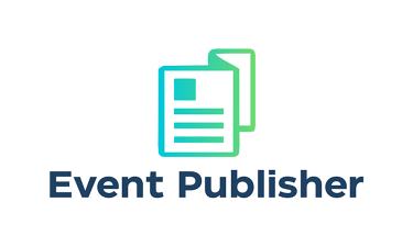 EventPublisher.com