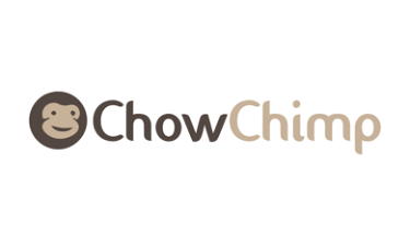ChowChimp.com
