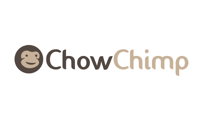 ChowChimp.com