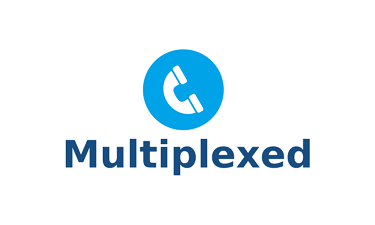 Multiplexed.com