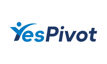 YesPivot - Creative premium product names for sale