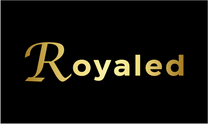 Royaled.com