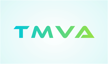 TMVA.com