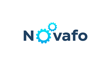 Novafo.com