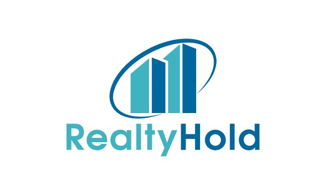 RealtyHold.com