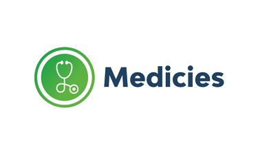 Medicies.com