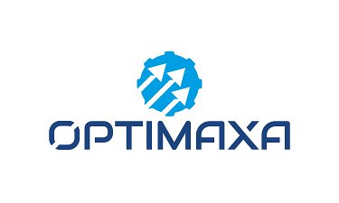 Optimaxa.com