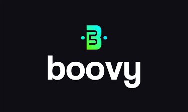 Boovy.com