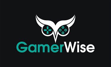 GamerWise.com