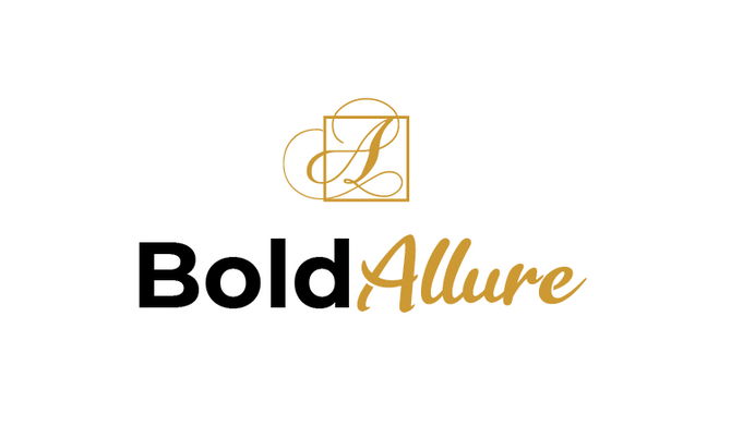 BoldAllure.com