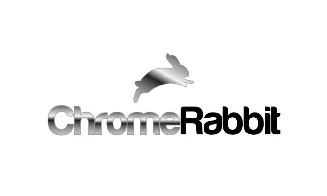 ChromeRabbit.com