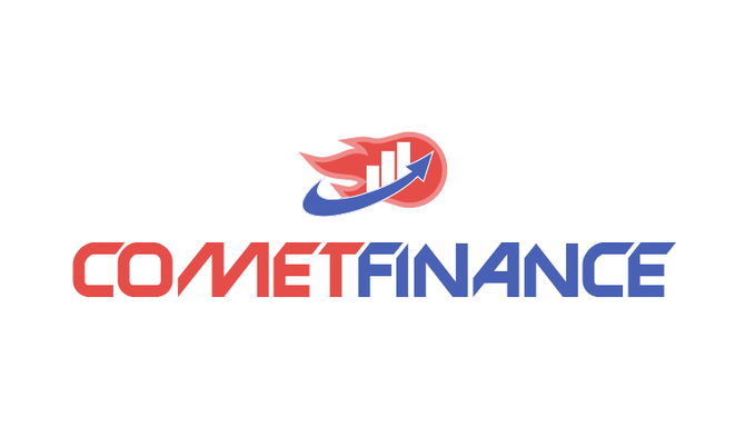 CometFinance.com