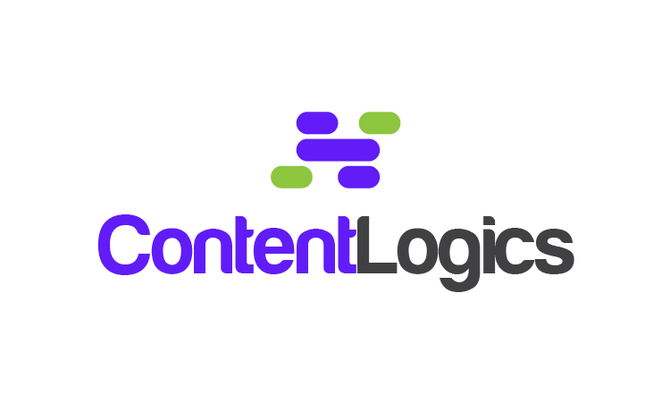 ContentLogics.com