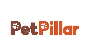 PetPillar.com