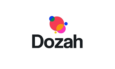 Dozah.com