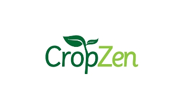 CropZen.com