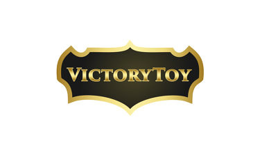 VictoryToy.com