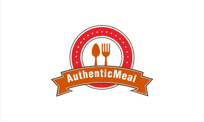 AuthenticMeal.com