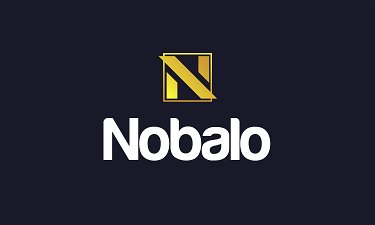 Nobalo.com