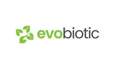 Evobiotic.com