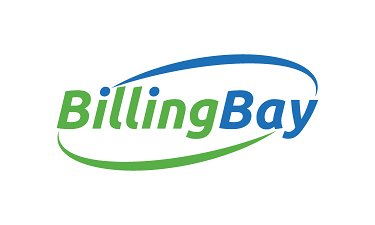 BillingBay.com