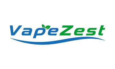 VapeZest.com