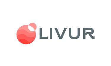 Livur.com