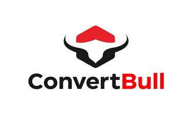 ConvertBull.com
