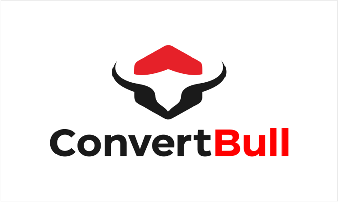 ConvertBull.com