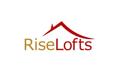 RiseLofts.com