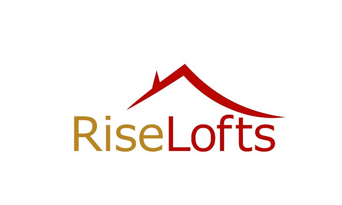 RiseLofts.com