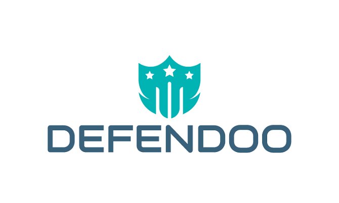 Defendoo.com