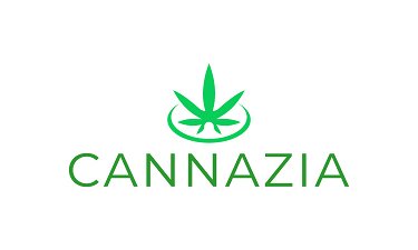 Cannazia.com