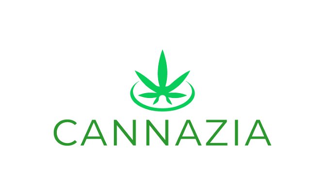 Cannazia.com