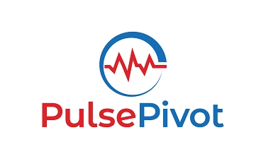 PulsePivot.com