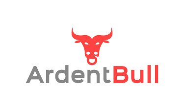 ArdentBull.com