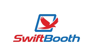 SwiftBooth.com