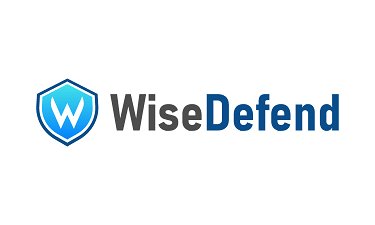 WiseDefend.com