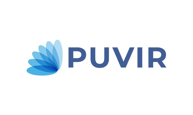 puvir.com