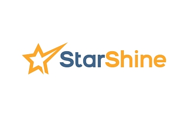 Starshine.com