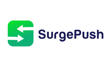 SurgePush.com
