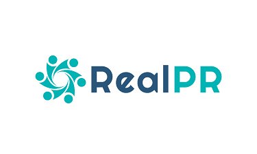 RealPR.com