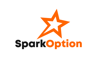 SparkOption.com