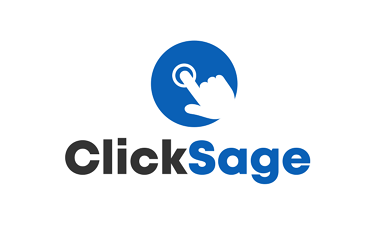 ClickSage.com