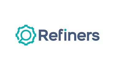 refiners.com