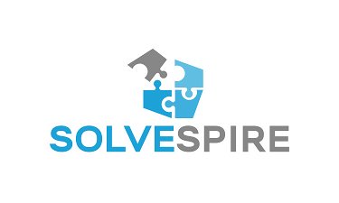 SolveSpire.com