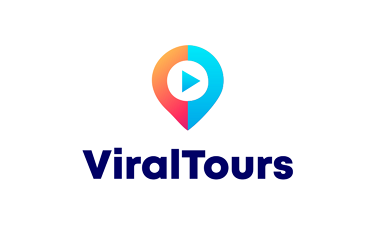 ViralTours.com