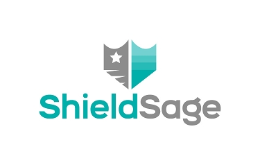 ShieldSage.com