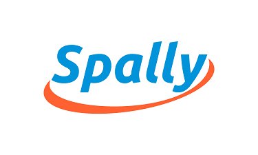 Spally.com