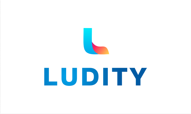 Ludity.com